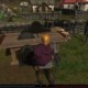 Once minutos de la jugabilidad de Shroud of the Avatar Forsaken Virtues