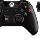 Xbox One mando batería