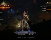 Diablo III 1
