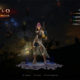Diablo III 1