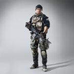 Battlefield 4 requisitos