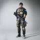 Battlefield 4 requisitos