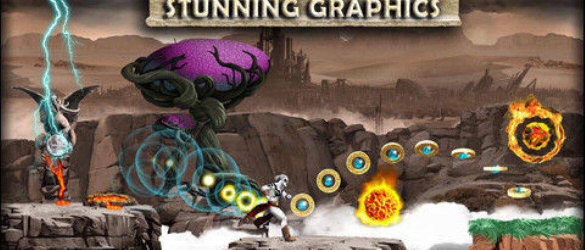 Gratis en la App Store 16 de julio de 2013
