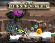 Gratis en la App Store 16 de julio de 2013