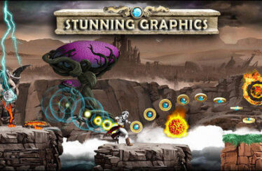 Gratis en la App Store 16 de julio de 2013
