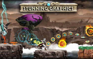 Gratis en la App Store 16 de julio de 2013