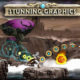 Gratis en la App Store 16 de julio de 2013