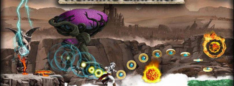 Gratis en la App Store 16 de julio de 2013