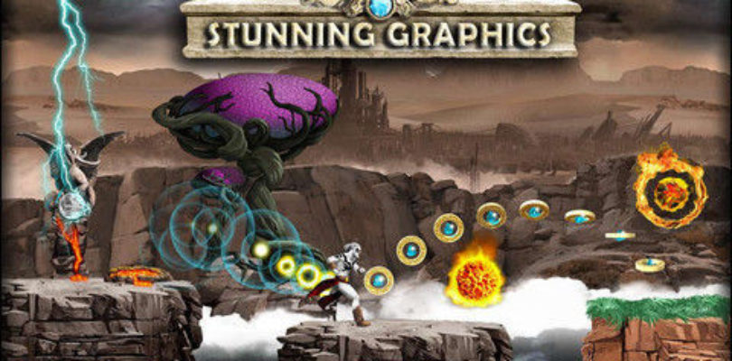 Gratis en la App Store 16 de julio de 2013