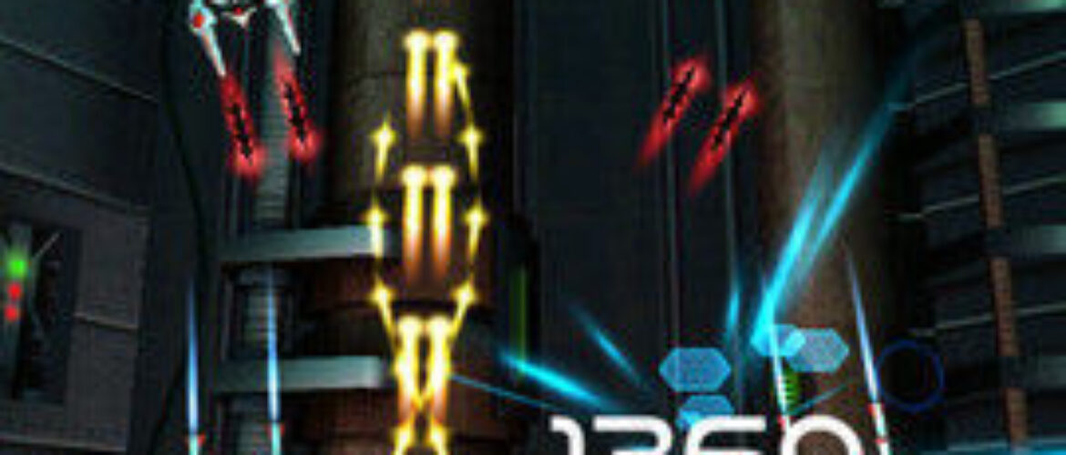 Gratis en la App Store 15 de julio de 2013