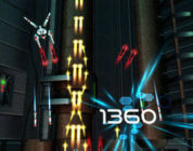 Gratis en la App Store 15 de julio de 2013