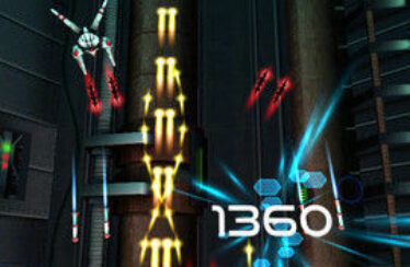 Gratis en la App Store 15 de julio de 2013