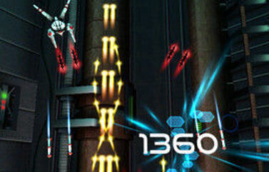 Gratis en la App Store 15 de julio de 2013