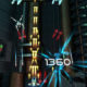 Gratis en la App Store 15 de julio de 2013