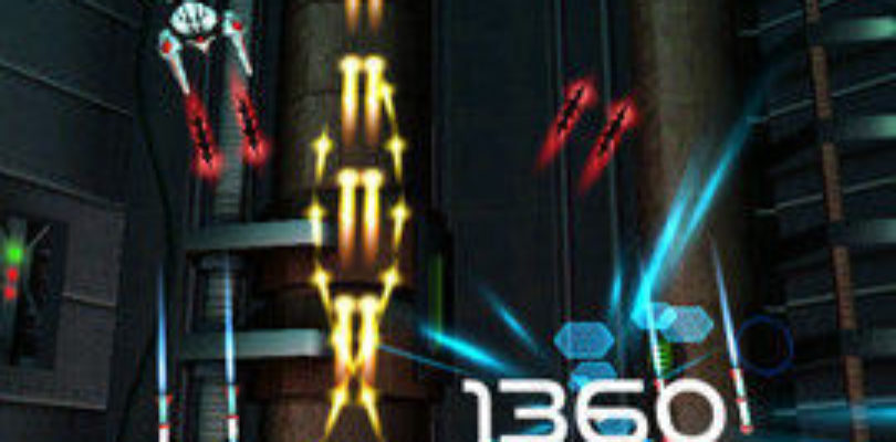 Gratis en la App Store 15 de julio de 2013