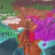 Europa Universalis IV habla de la religión en vídeo