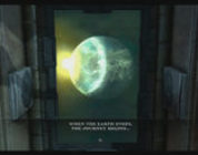 La imagen misteriosa de Sony podría conectarse con Santa Monica Studio