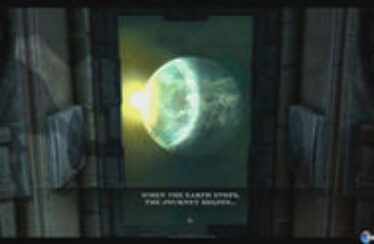 La imagen misteriosa de Sony podría conectarse con Santa Monica Studio