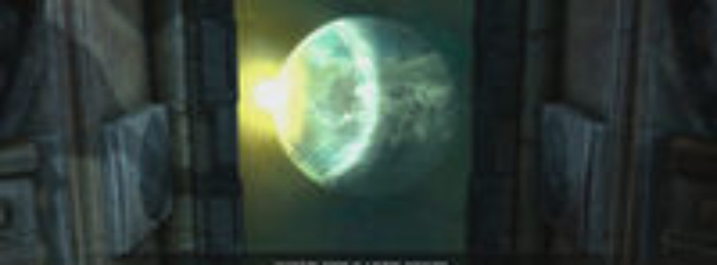 La imagen misteriosa de Sony podría conectarse con Santa Monica Studio