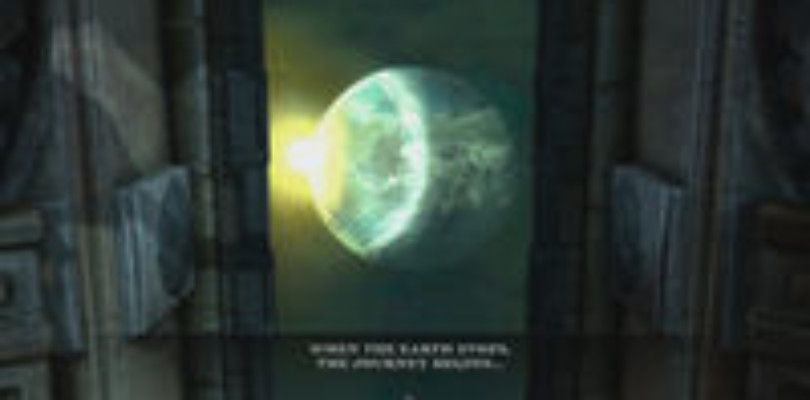 La imagen misteriosa de Sony podría conectarse con Santa Monica Studio