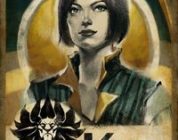 La semana que viene habrá elecciones en Guild Wars 2