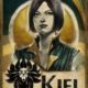 La semana que viene habrá elecciones en Guild Wars 2