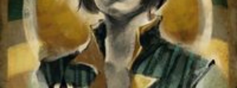 La semana que viene habrá elecciones en Guild Wars 2