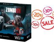 Wii U rebaja