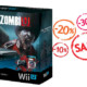 Wii U rebaja