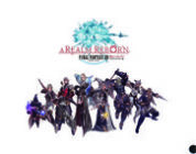 La beta de Final Fantasy XIV: A Realm Reborn ya cuenta con un millon de jugadores registrados
