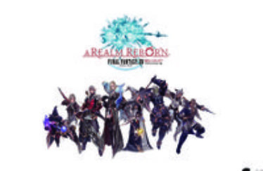 La beta de Final Fantasy XIV: A Realm Reborn ya cuenta con un millon de jugadores registrados