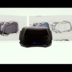 War Thunder se vuelve compatible con Oculus Rift