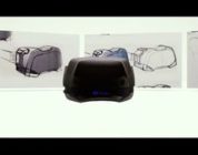 War Thunder se vuelve compatible con Oculus Rift