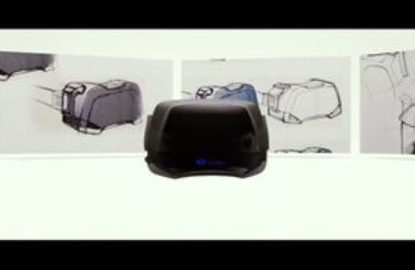 War Thunder se vuelve compatible con Oculus Rift