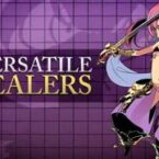 Etrian Odyssey IV confirma su lanzamiento europeo para el 30 de agosto