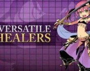 Etrian Odyssey IV confirma su lanzamiento europeo para el 30 de agosto