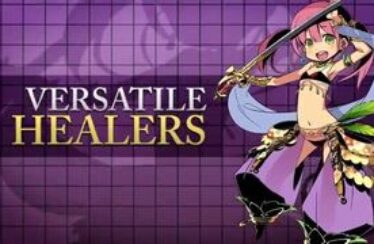Etrian Odyssey IV confirma su lanzamiento europeo para el 30 de agosto