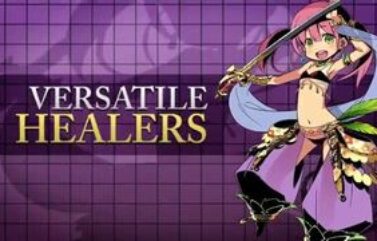 Etrian Odyssey IV confirma su lanzamiento europeo para el 30 de agosto