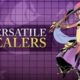 Etrian Odyssey IV confirma su lanzamiento europeo para el 30 de agosto