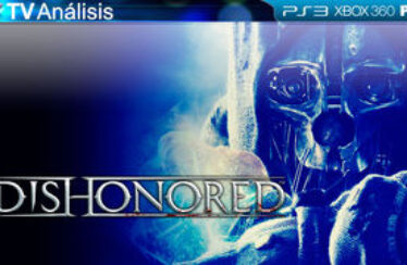 Arkane Studios muestra la primera ilustración del próximo contenido descargable de Dishonored