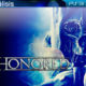Arkane Studios muestra la primera ilustración del próximo contenido descargable de Dishonored