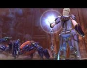 La primera expansión para Neverwinter llegará el 22 de agosto