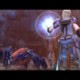 La primera expansión para Neverwinter llegará el 22 de agosto