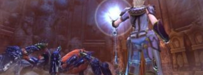La primera expansión para Neverwinter llegará el 22 de agosto