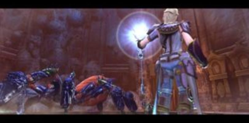 La primera expansión para Neverwinter llegará el 22 de agosto