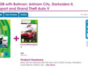 GTA 5 oferta