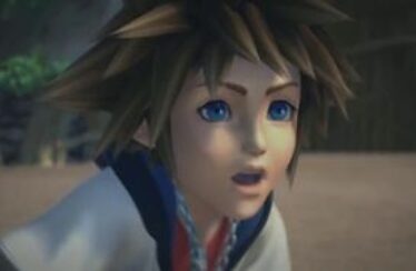Nuevo tráiler de Kingdom Hearts HD 15 ReMIX