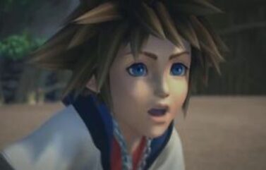 Nuevo tráiler de Kingdom Hearts HD 15 ReMIX