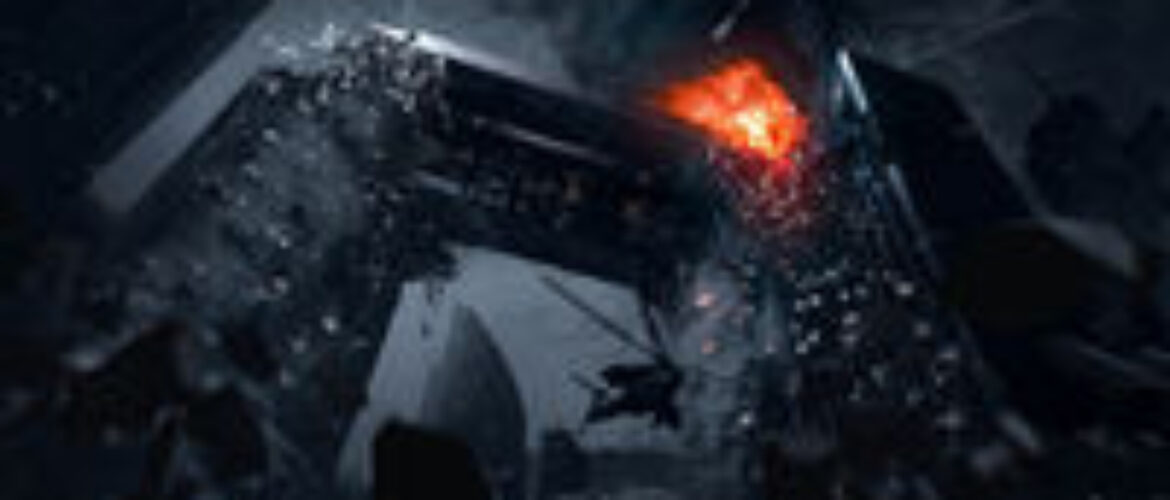 Call of Duty: Ghosts mostrará su multijugador en agosto