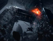El mapa descargable por la reserva de Call of Duty: Ghosts será una exclusiva de GAME en España
